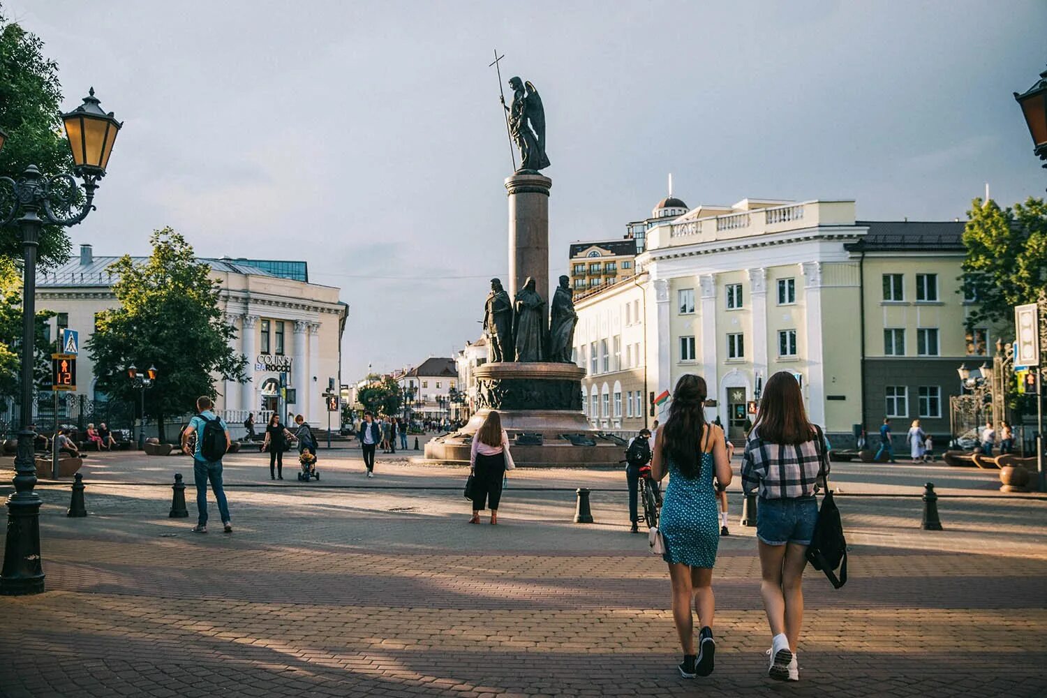 Брест найти. Брест. брест город. брест центр города. брест белоруссия центр города.