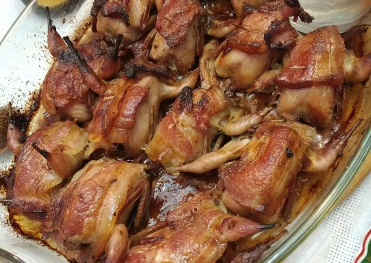 Перепела, запеченные с сельдереем Мама Женя (With images) Recipes, Food, Turkey