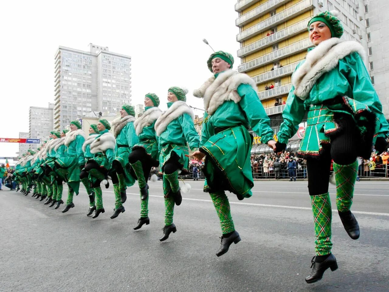 День Святого Патрика -St. Patrick's Day.. Ирландский праздник день Святого Патрика. Святой Патрик ирландский праздник. Северная Ирландия Святой Патрик. Northern irish