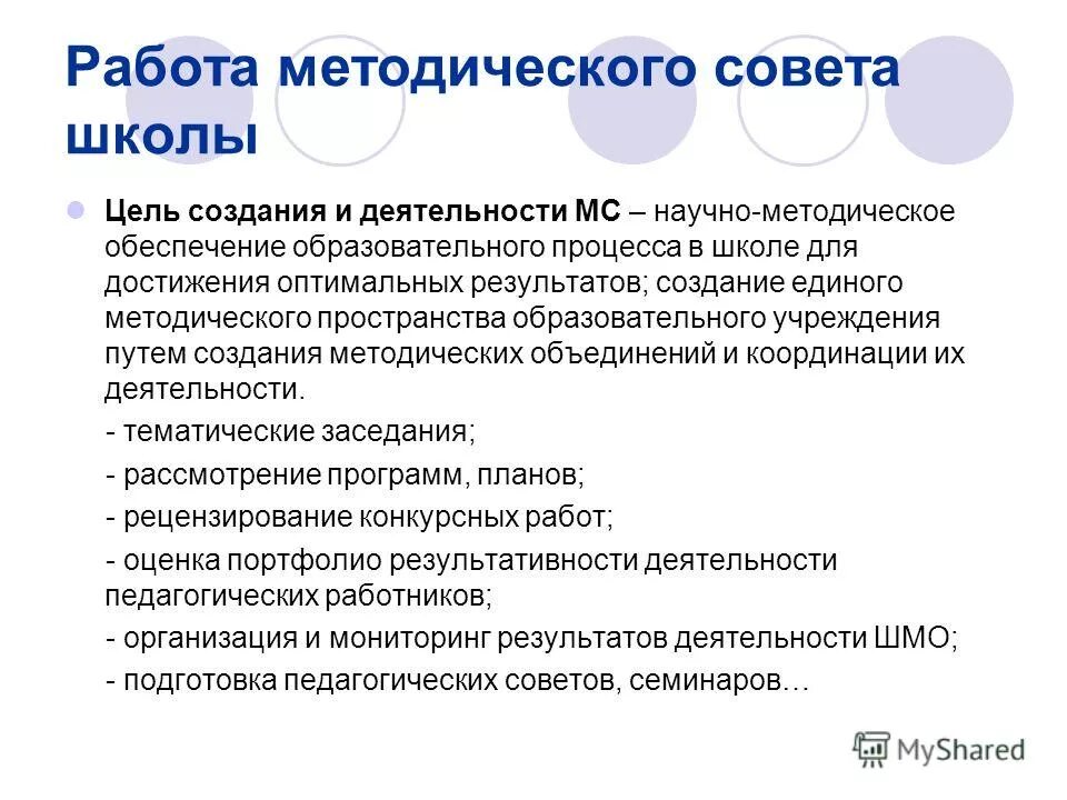 Работа методического совета школы. Структура методической службы. Модель методической работы в школе. Работа методического совета школы. Работа методического совета школы.