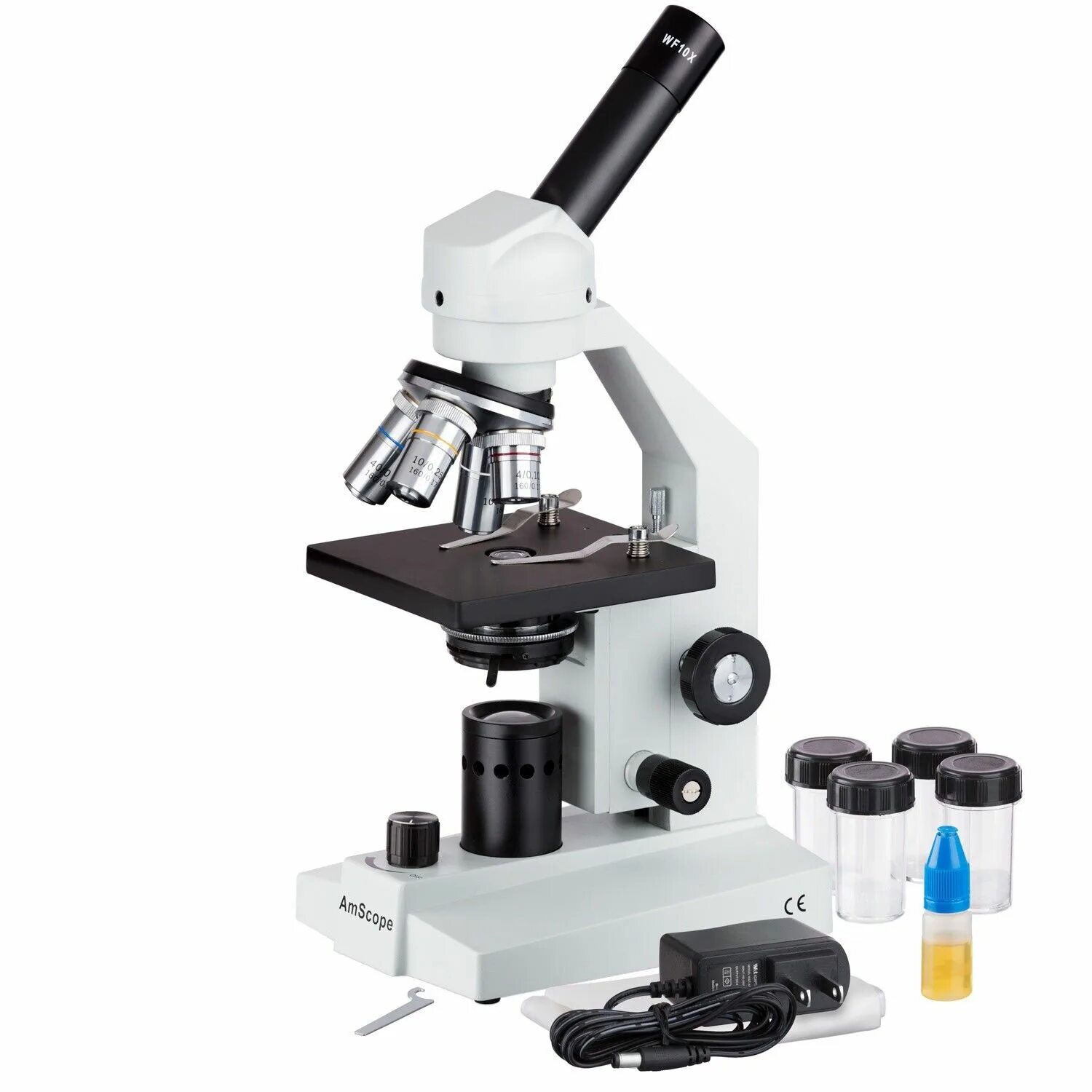 Зачем микроскопу тубус. Микроскоп wf10x main Power. Микроскоп биологический b-500tpl. Микроскоп Биоптик b-500. Микроскоп Levenhuk 500m.