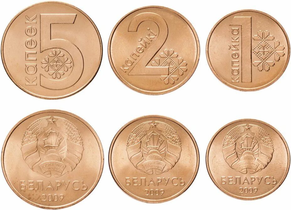Бела в рубли. Белорусские монеты. Белорусский рубль монета. Белорусские деньги монеты. Белорусские копейки.