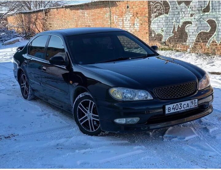 Холодно ниссан цефиро. Холодно ниссан цефиро. Nissan cefiro 1997 2. Ниссан цефиро а33 (2000 г. Nissan cefiro a33 s.