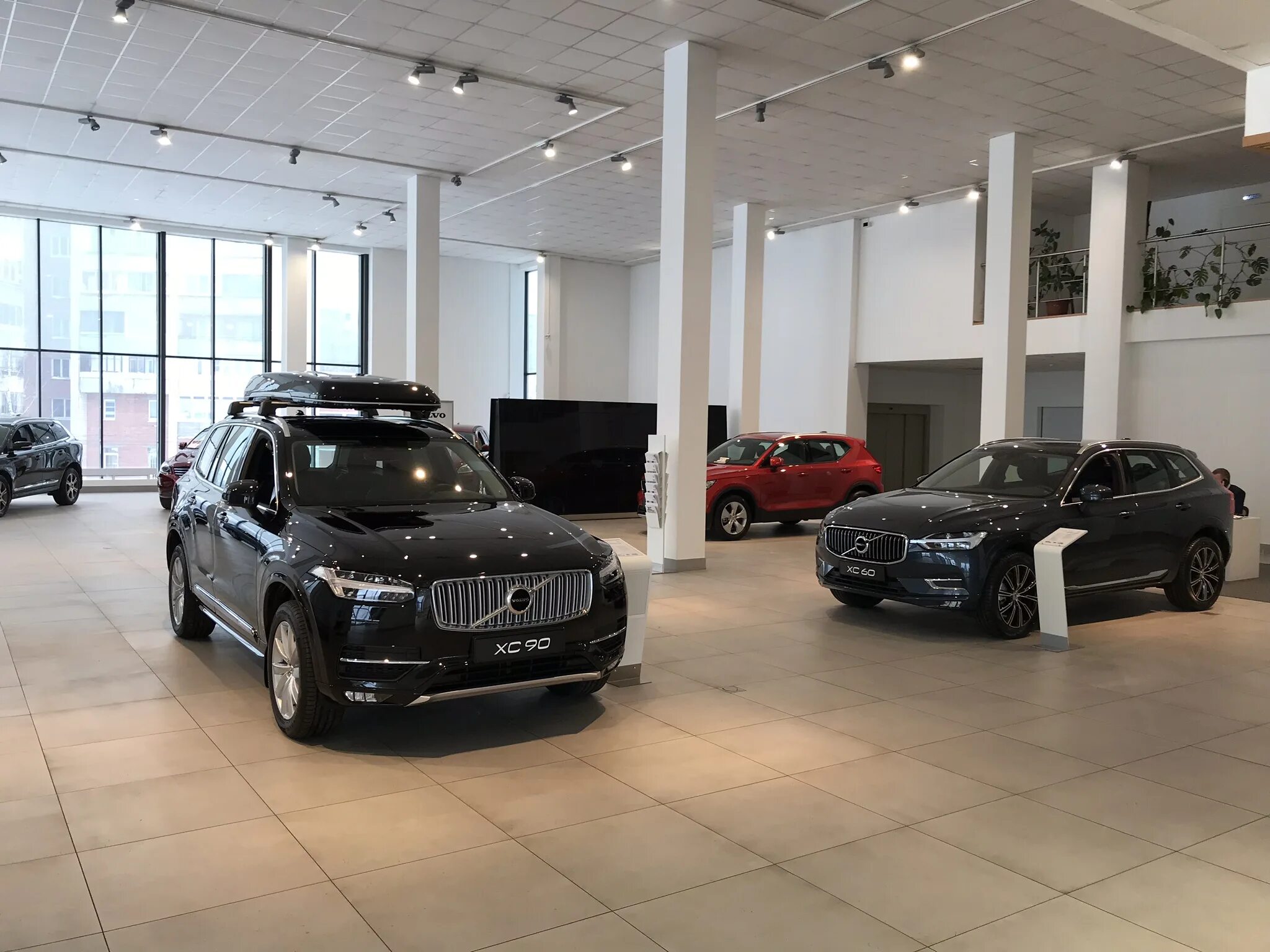 Вольво центр нижний новгород. Санкт-петербург придорожная аллея 16 корп 2 volvo car суздальский. volvo car суздальский. дилерский центр вольво. вольво суздальский.