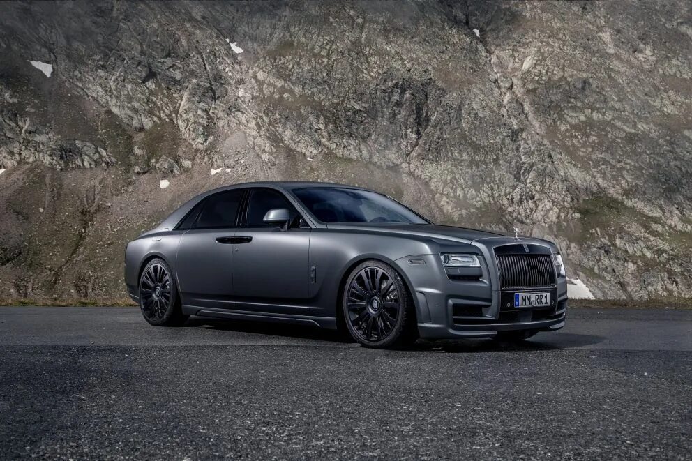 Rolls royce ghost 2021. Роллс ройс фантом 2022. Rolls-royce phantom vii купе. Новый роллс ройс. Rolls royce phantom 2014.