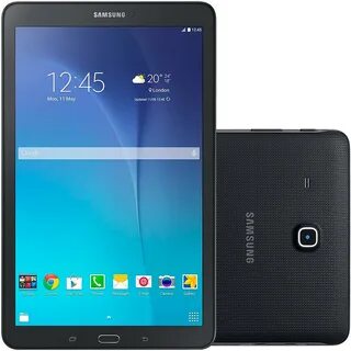 Самсунге galaxy таб