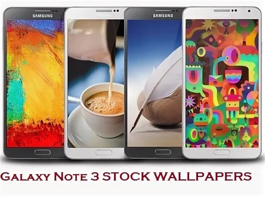 Note store. Samsung Galaxy Note 3 обои. Samsung Note Wallpaper stock.