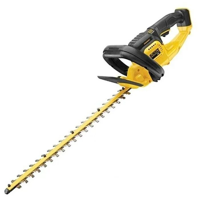 Кусторез аккумуляторный DEWALT dcm563p1 55 см. Аккумуляторный кусторез DEWALT dcm563p1, 18 в, нож 55 см. Ножницы садовые аккумуляторные dcmht563p1 DEWALT dcmht563p1-qw. Кусторез девольт 563 аккумуляторный DEWALT.