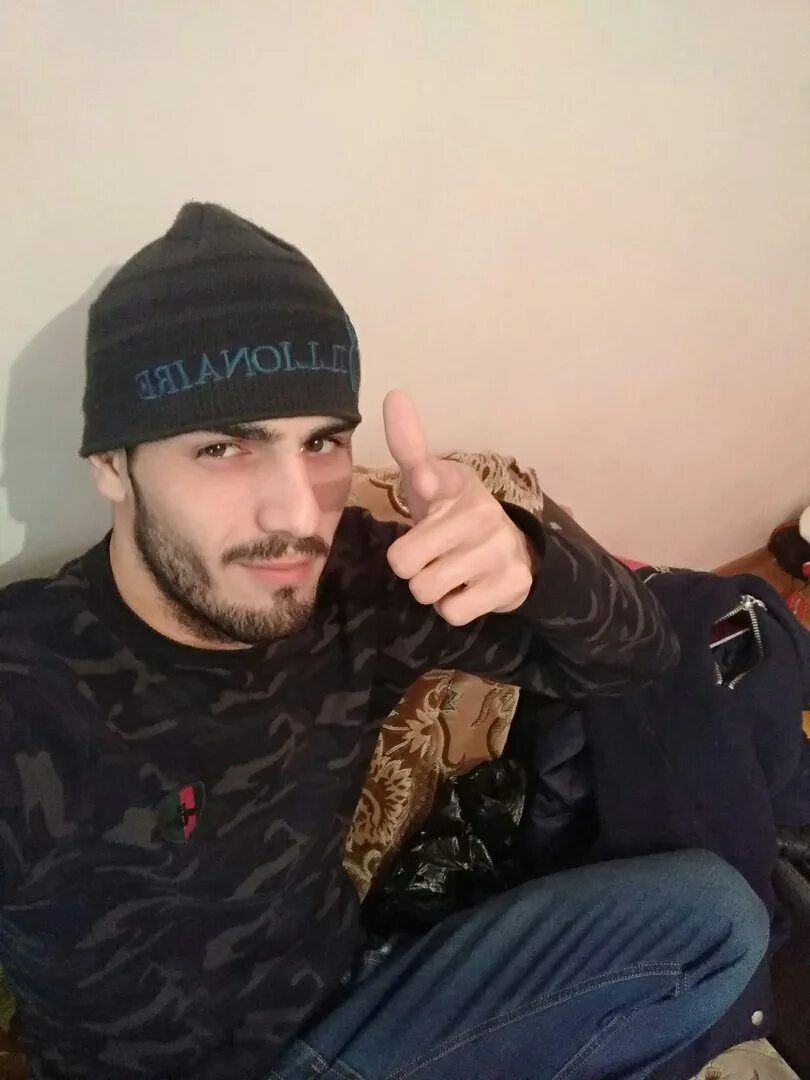 Валид это. Walid валид краснодар. манкиев валид вахидович.