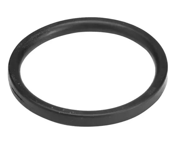 Кольцо уплотнительное б. Уплотнительное кольцо (o-ring) 3008030. уплотнительное кольцо g40007мбс. 700-40-2733 кольцо уплотнительное. кольцо уплотнительное фитинга m22.