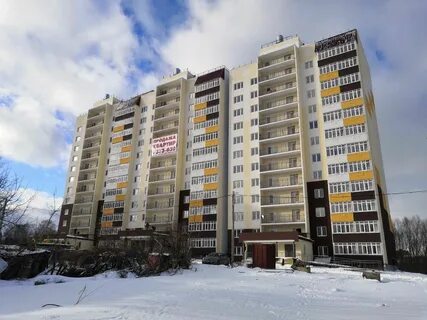 Объявление фурманова