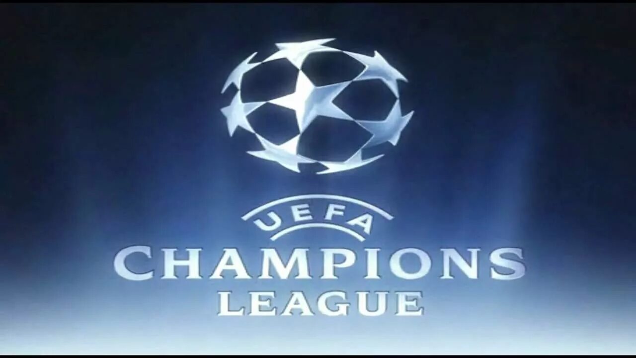 Uefa champions league. Эмблема лиги чемпионов уефа. Лига чемпионов годы видео. Лига чемпионов годы видео. Фон лч.