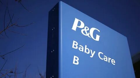 P g u