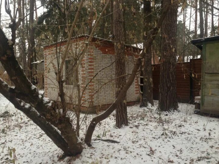 Юит кратово. Участки в кратово раменский. Дача в кратово. Дачный поселок кратово. Санаторий кратово подмосковье.