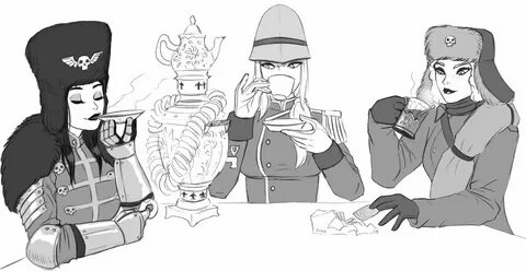 Flick the thief art