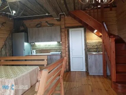 Сайт дом рыбака