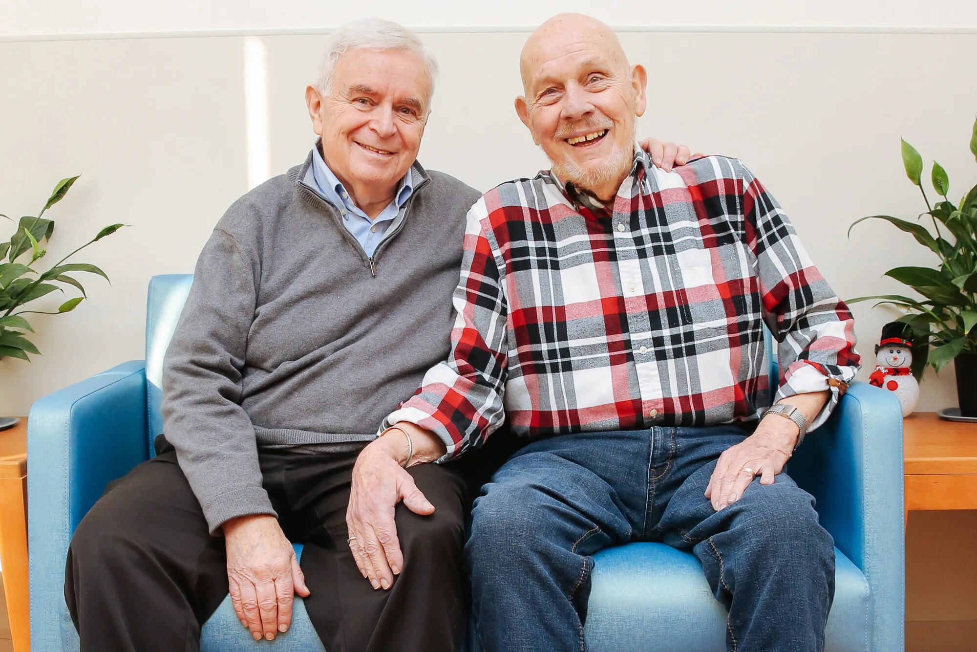 Old man daddy. Old man. Фото grandpa. Old man grandfather. Grandfather гликолевый.