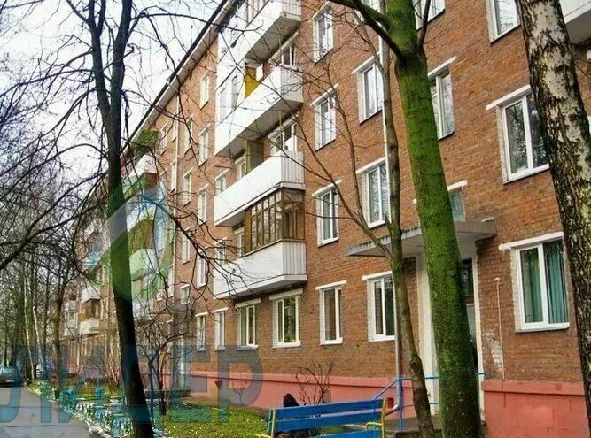 улица фабричная 2 нижний новгород. узловая, ул. заводская улица зеленоград. красногорск улица заводская. город узловая улица заводская 2.