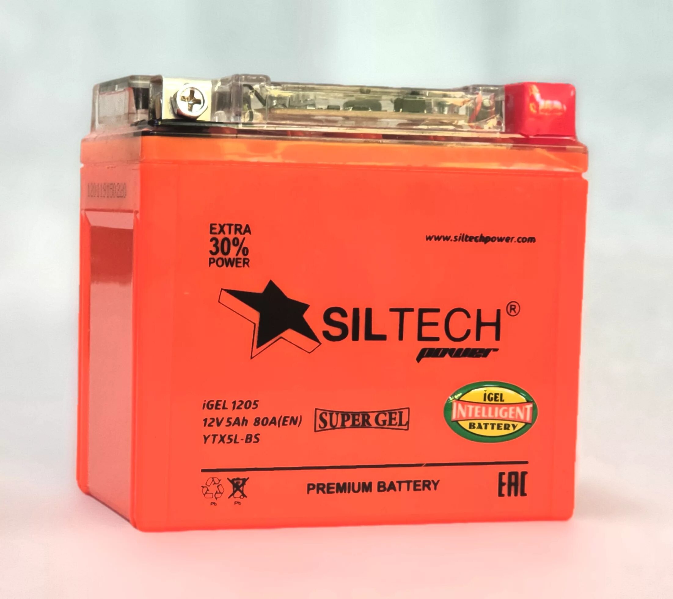 Фирма ампер. Аккумулятор Siltech 12v 4ah. Siltech аккумулятор 12v 80ah. Аккумулятор кислотный Siltech 12v 5ah 80 Ач. Ytx5l-BS гель аккумулятор.