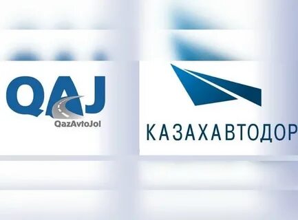 Казавтожол