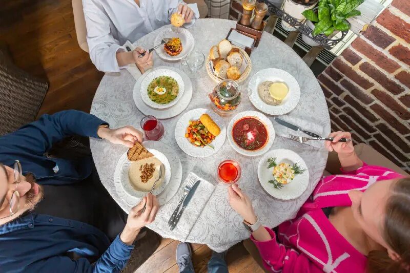 Boho resto набережные челны. Ресторан бохо сочи. Boho ресторан меню. Бохо ресторан красноярск. Ресторан бохо адлер меню.