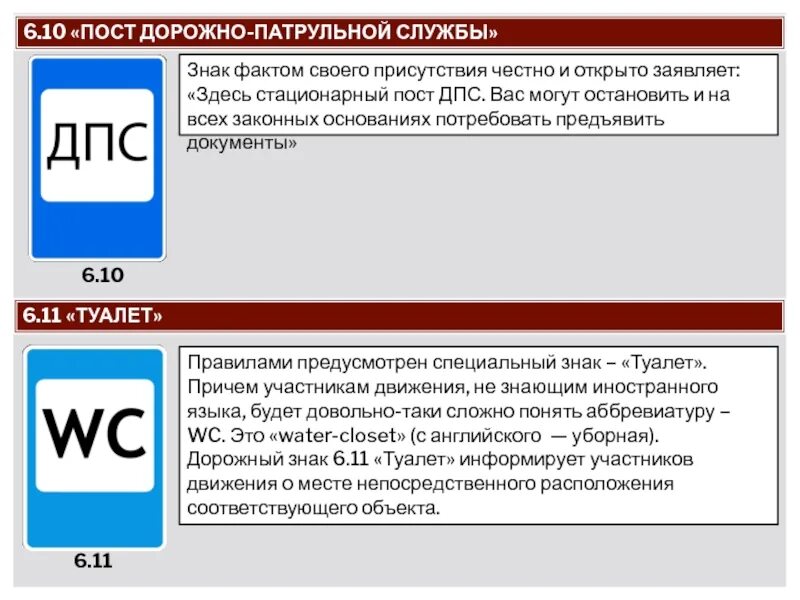 Служб post. Знак 7.12. Пост дорожно-патрульной службы. Дорожный знак пост дорожной патрульнойслкжбы. Табличка пост ДПС. Знаки сервиса пост ДПС.