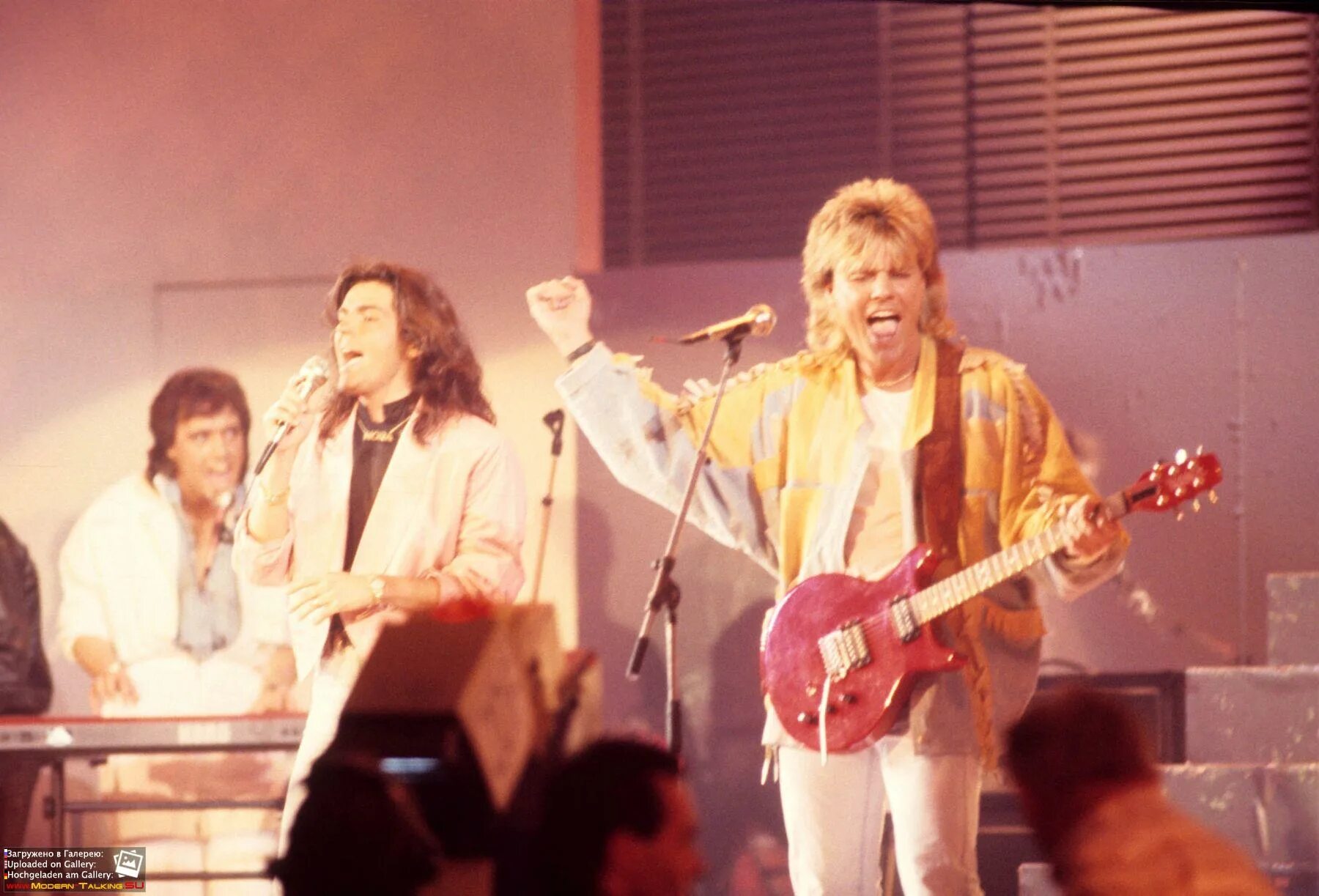 Модерн токинг джеронимо. Группа modern talking. модерн токинг джеронимо кадиллак. modern talking 80-е. modern talking 1986.