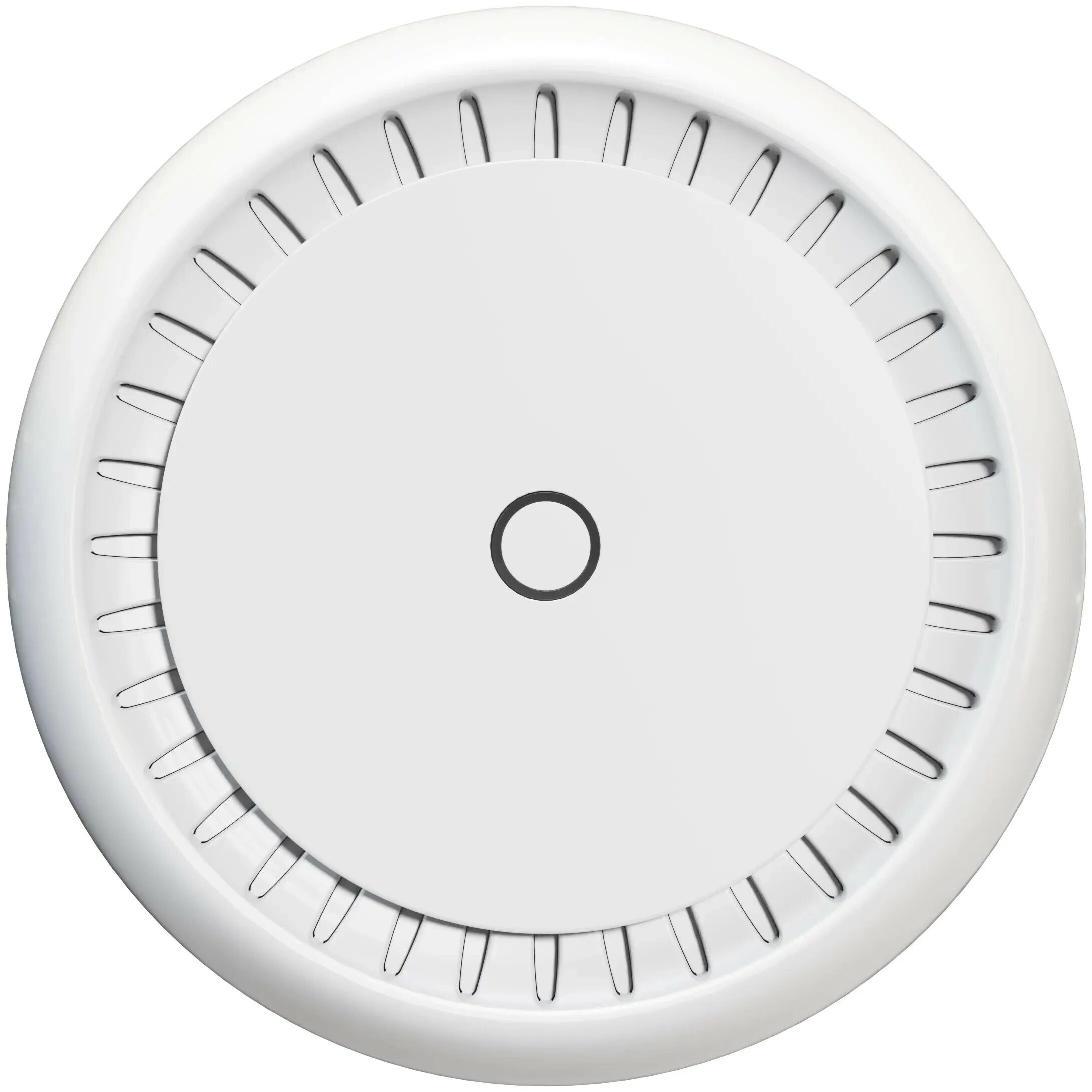 Mikrotik cap ax. Mikrotik cap ac (rbcapgi-5acd2nd). mikrotik cap xl ac. rbcapgi-5acd2nd-xl. точка доступа mikrotik cap ac (rbcapgi-5acd2nd).