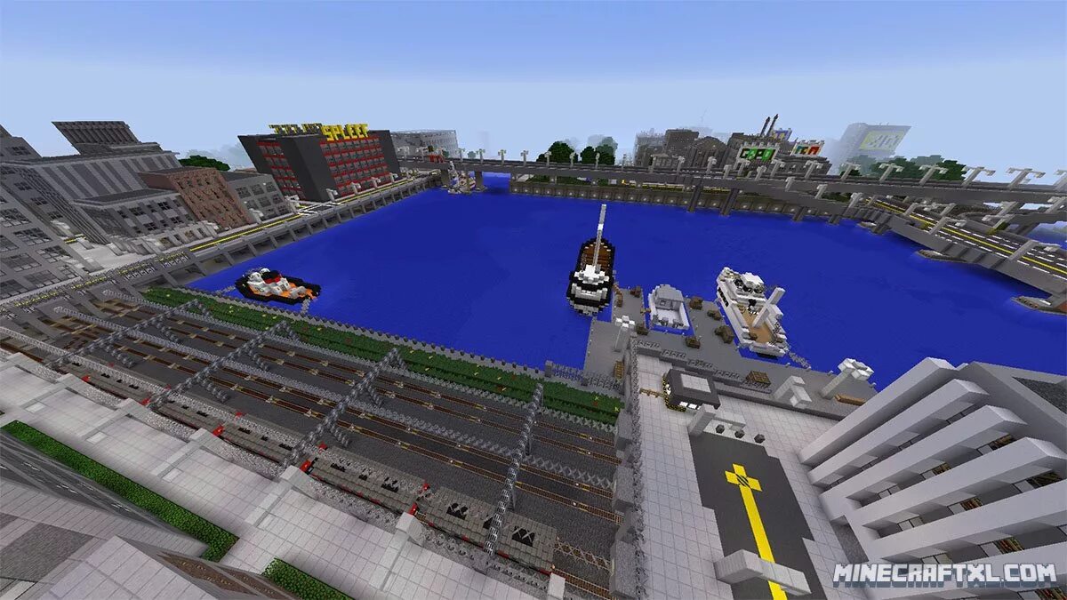 Гринфилд майнкрафт карта. Greenfield Map 1.7.10. Greenfield карта майнкрафт. Greenfield City Minecraft.