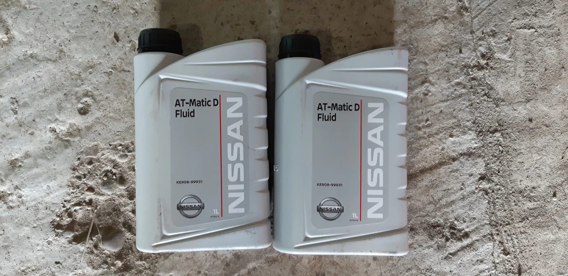 Nissan matic d atf. Nissan at-matic d Fluid. Nissan ke908-99931-r. Nissan ATF matic d. Nissan matic Fluid d 1 л.