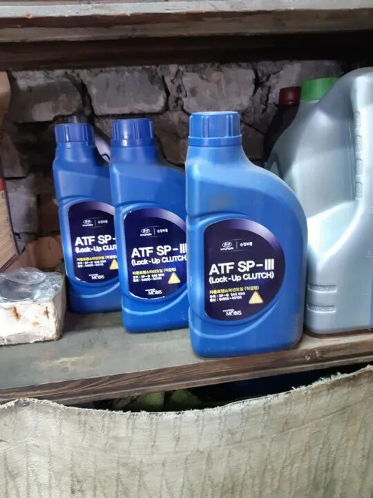 Сп 3 масло. Атф масло для акпп 200 литров. Zic atf 3 4л артикул. Zic atf sp4 4л артикул. Масло для коробки автомат hyundai atf sp 3.