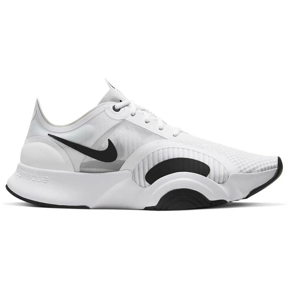 Кроссовки Nike SUPERREP go. Кроссовки женские Nike SUPERREP go 2. Nike SUPERREP go женские. Nike SUPERREP go белые. Супер найк