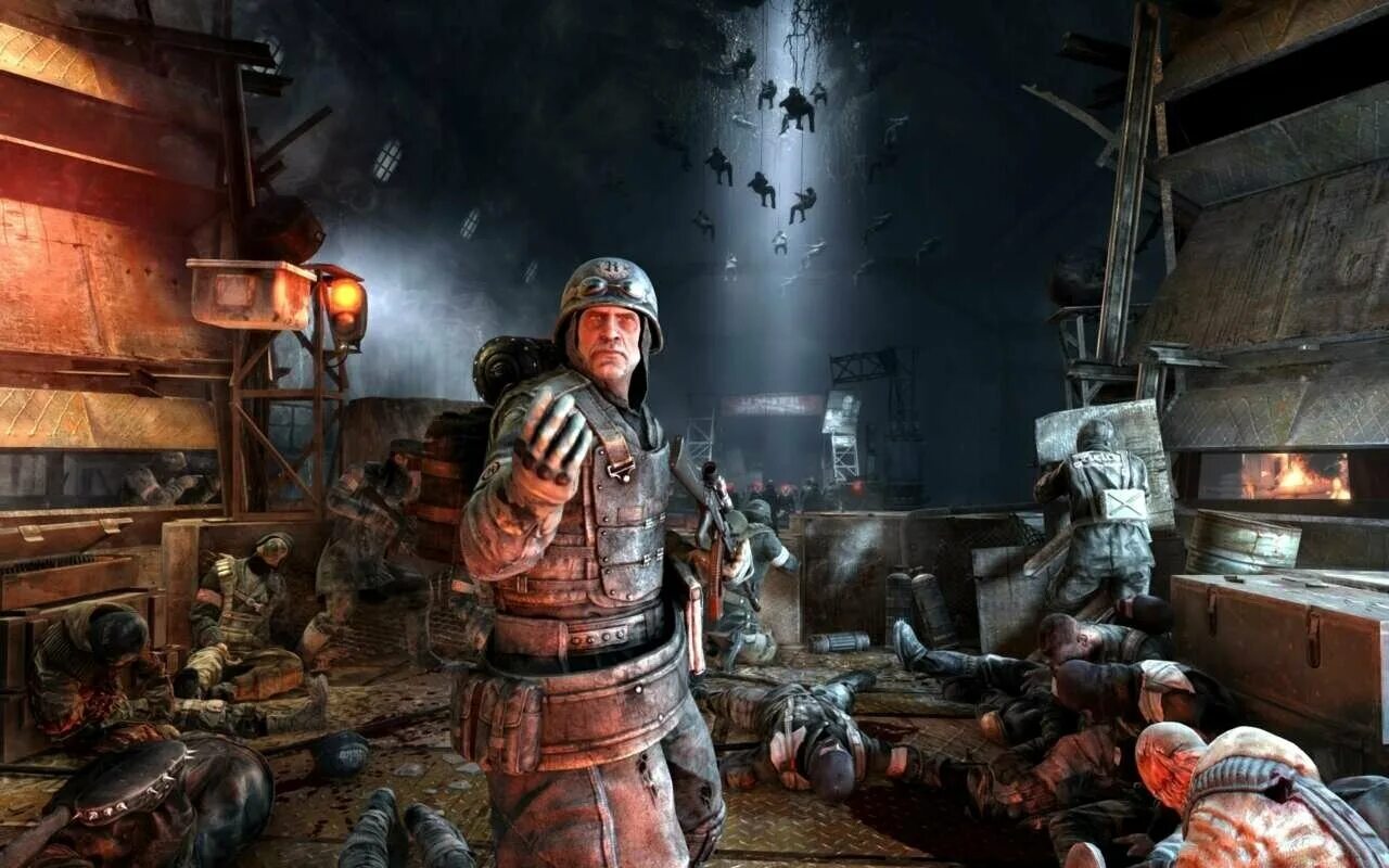 Metro light redux. Метро 2033 ласт лайт. метро 2033 игра ласт лайт. metro 2033 last light redux. метро 2033 ласт лайт редукс.
