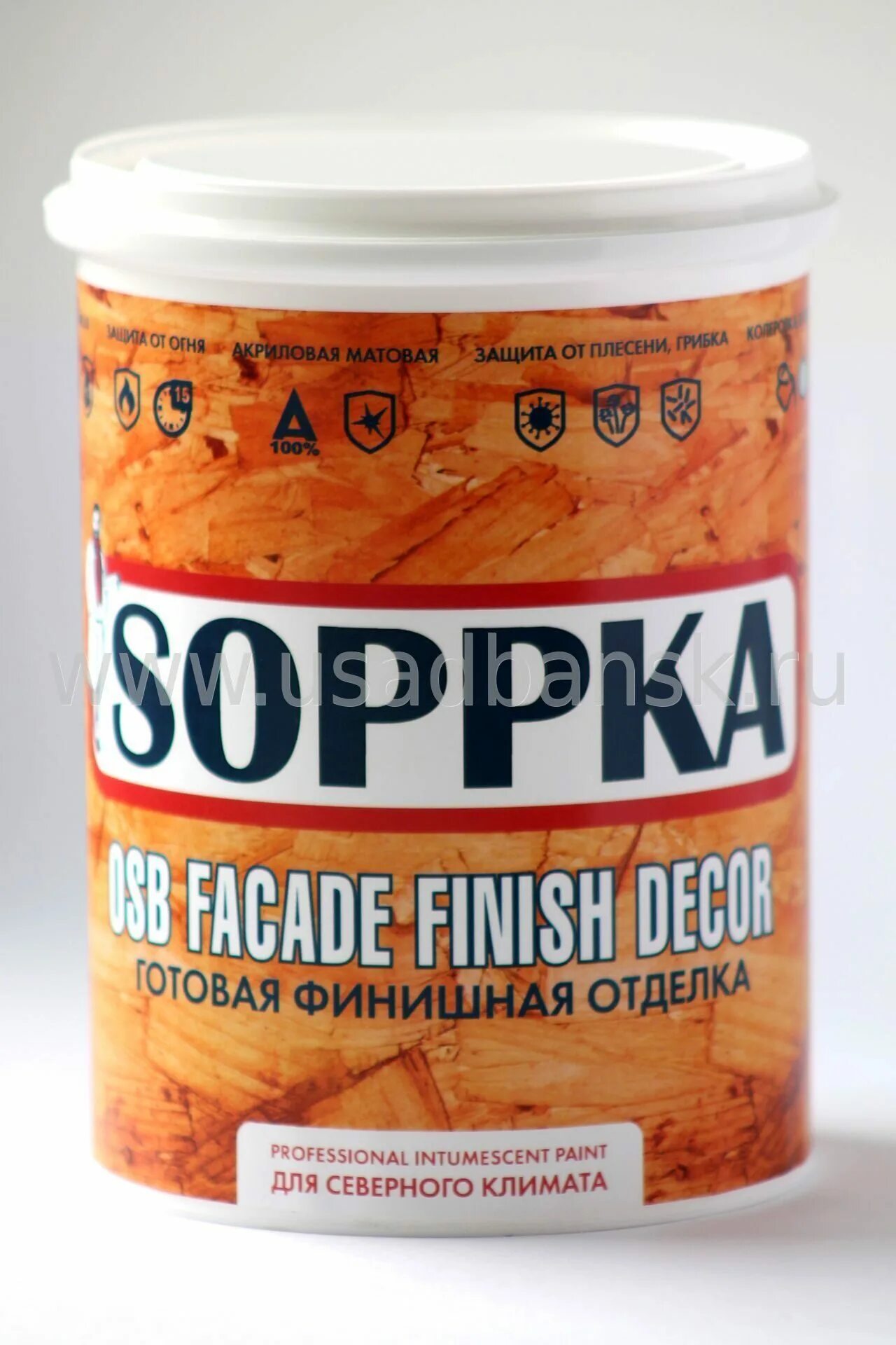 Краска для плит осб для наружных. Краска для osb. краска для osb плит. краска для осп плиты. краска фасадная для осб плит.