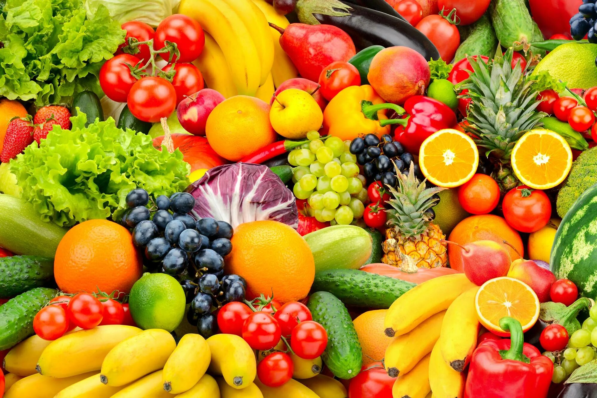 Овощи и фрукты. Красивые овощи. Фрукты овощи панорама. Яркие фрукты и овощи. A lot of vegetables