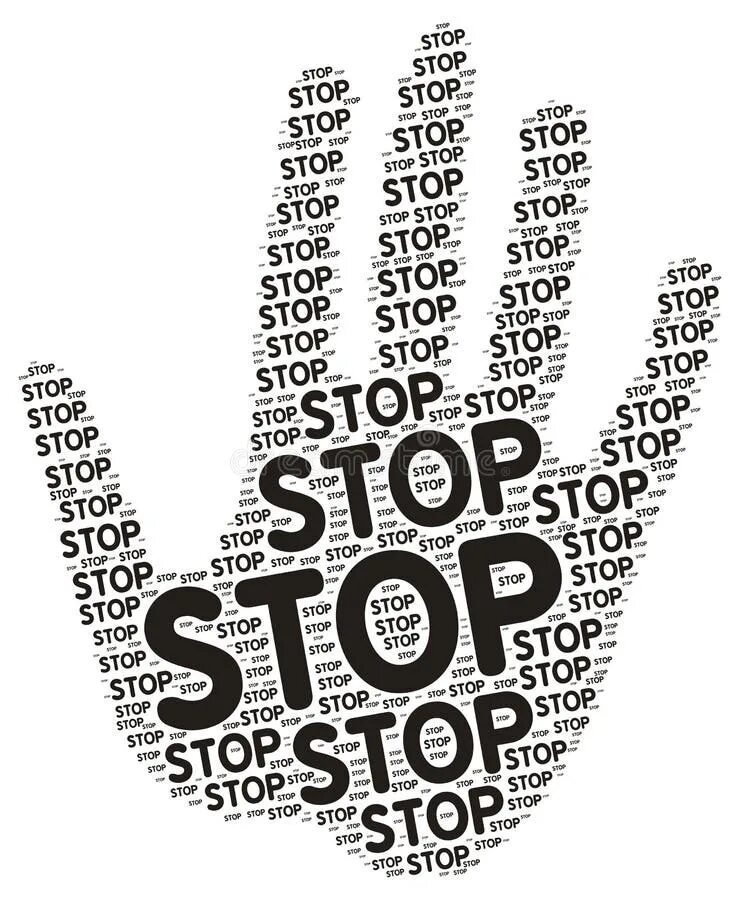 Песня со словами стоп. Слово stop. Фото слова стоп. Слово стоп на белом фоне. Аватарка со словом stop.