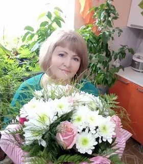 Николаевна 51