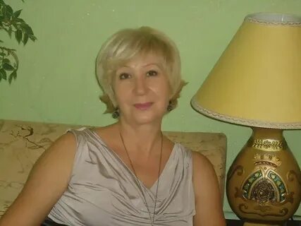 Знакомство г лиски
