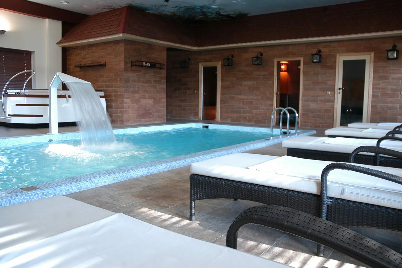 Спа в москве. Vesta spa. Vesta spa белорусская. Спа салон орхидея на белорусской. Vesta spa.
