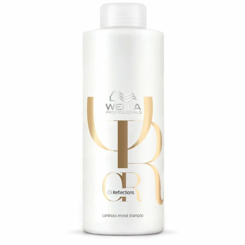 Reflection wella professionals. Wella professionals шампунь oil reflections luminous reveal, 500 мл. велла рефлекшен оил шампунь. масла wella professional. wella or oil reflections 250.
