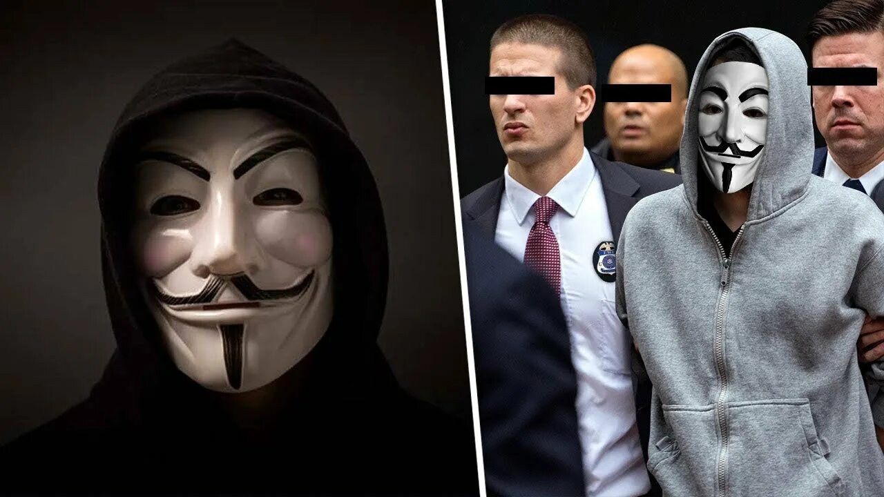 Как выглядят хакеры в реальной жизни In Tatarstan, students from the cyber squad monitor online anti-Russian comments