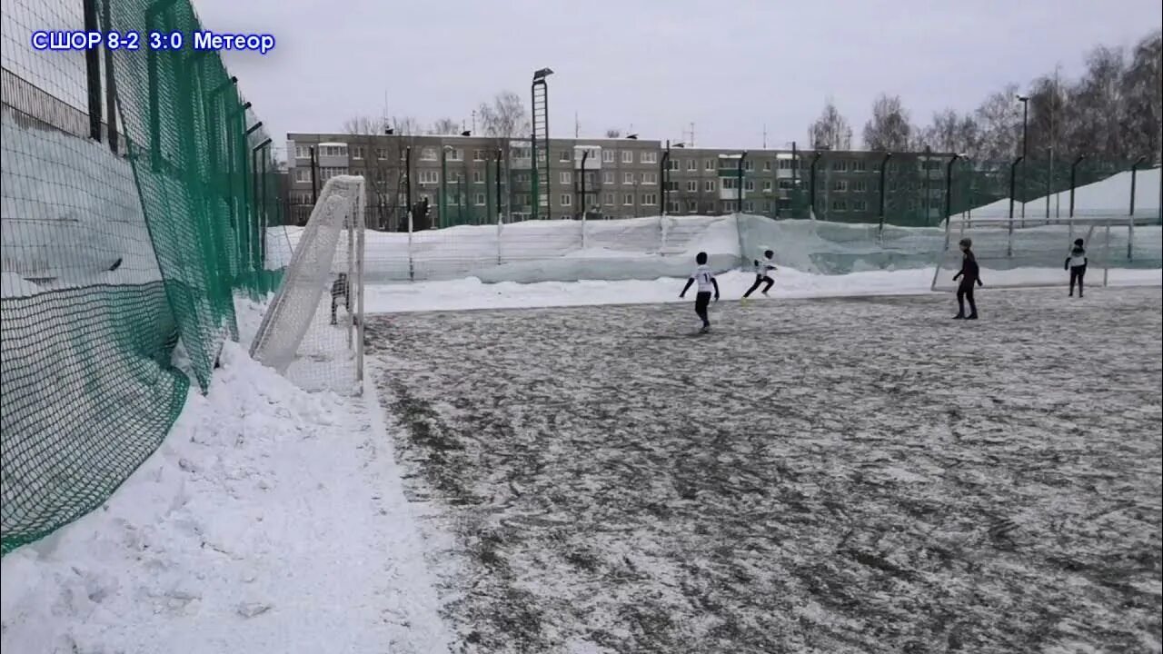 Метеор секции. Метеор 2012 балашиха. метеор павлово. спортивный комплекс метеор павлово. каток стадион метеор рыбинск.