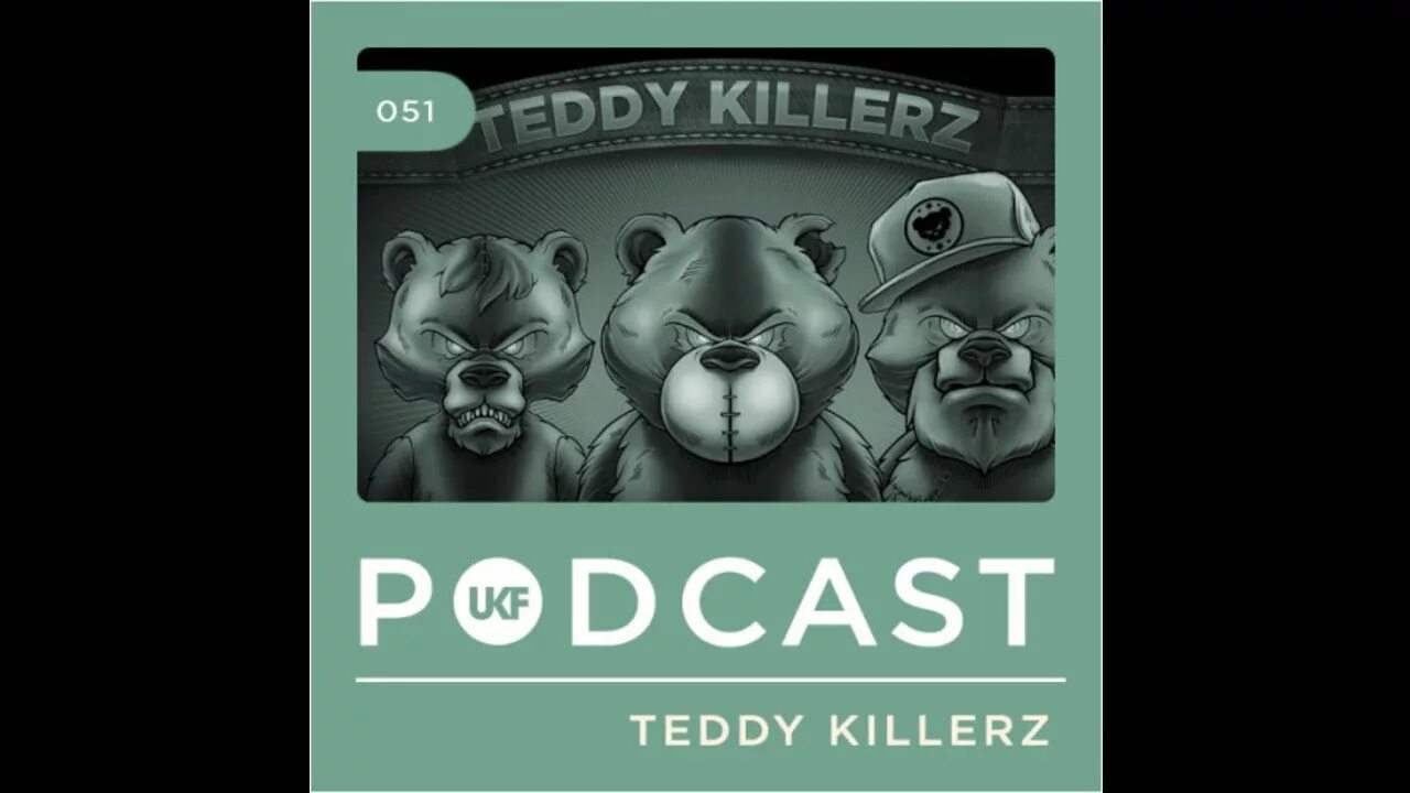 Тедди Киллерс. Teddy Killerz Teddy. Teddy Killerz исполнитель группа. Teddy Killerz медведь.