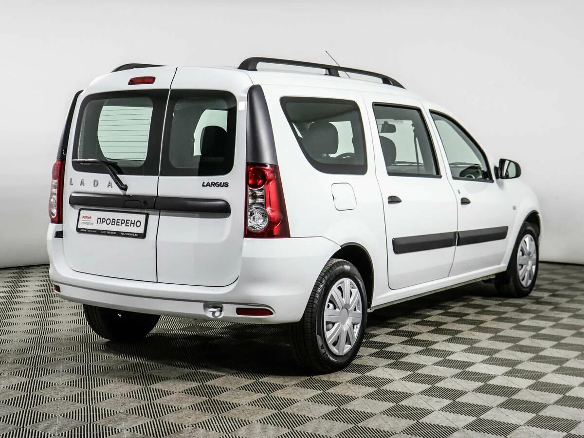 Renault logan mcv 2014. Рено ларгус 2. Дачия логан мсв 2021. Dacia logan mcv универсал. Dacia-renault logan mcv (универсал).