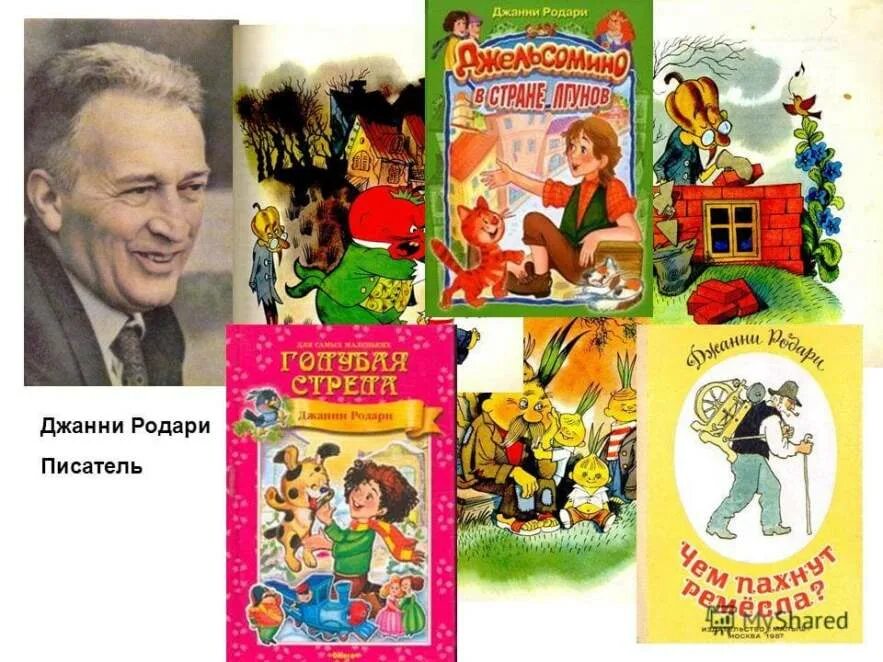 Италия джанни родари. Сиренида джанни родари. Итальянские сказки книжка. Карло коллоди писатель. Итальянский сказочник.