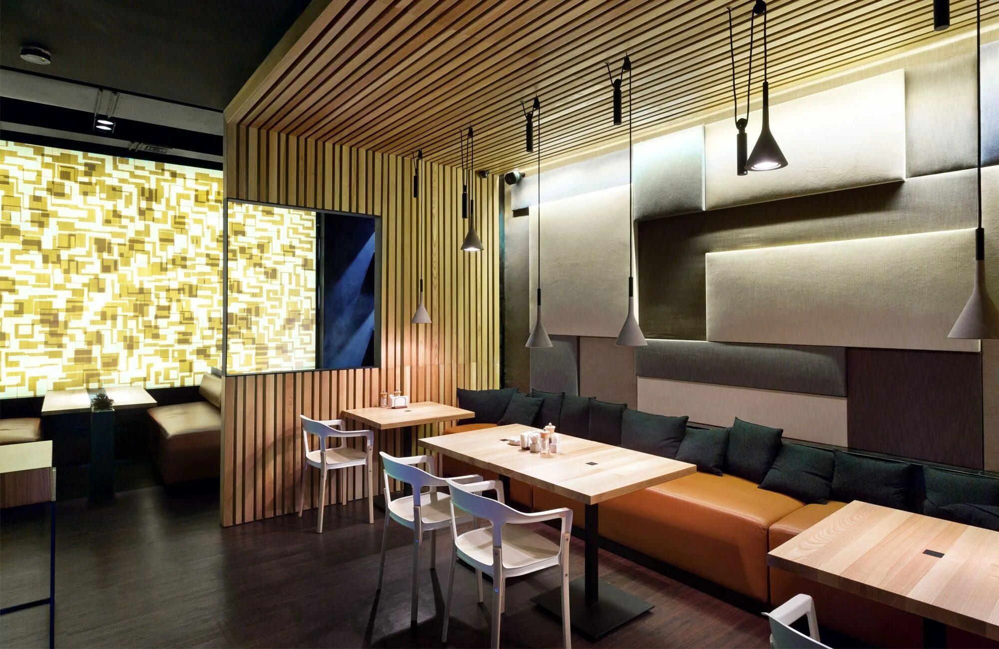 Ресторан сударь москва. Ресторан сударь. Отделка кафе. Самые дешевые рестораны. Кафе баваро на нагатинской.