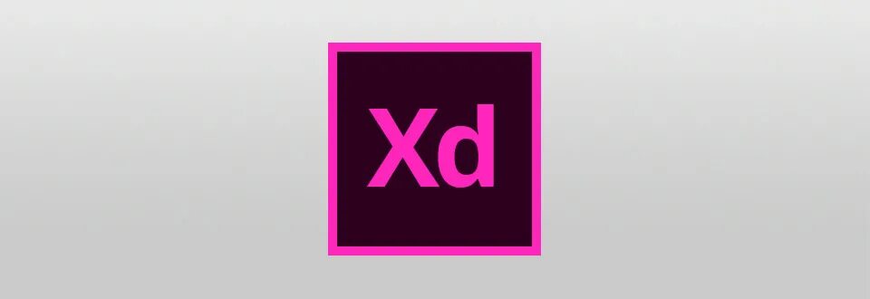 Иконка xd. Интерфейс программы adobe xd. Adobe xd программа. Adobe xd. Adobe xd design.