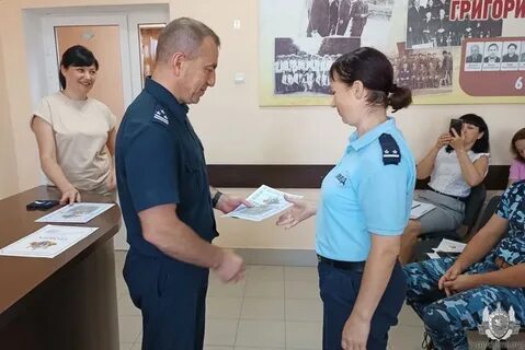 Новости пмр