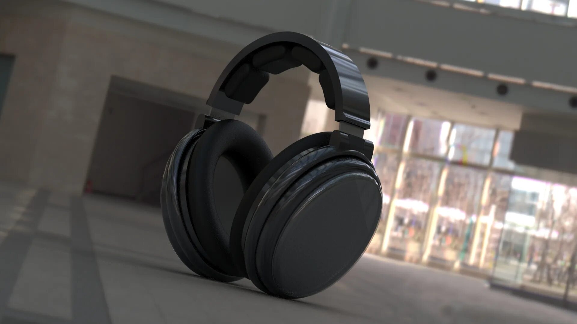 наушники 600