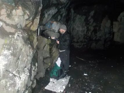 Кархумяки медвежьегорск